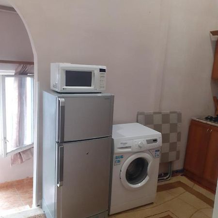Appartamento Tnak Kad Dilijan Esterno foto